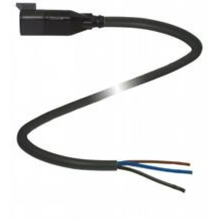 Pepperl+Fuchs DT3P-G-BK10M-PUR-O1