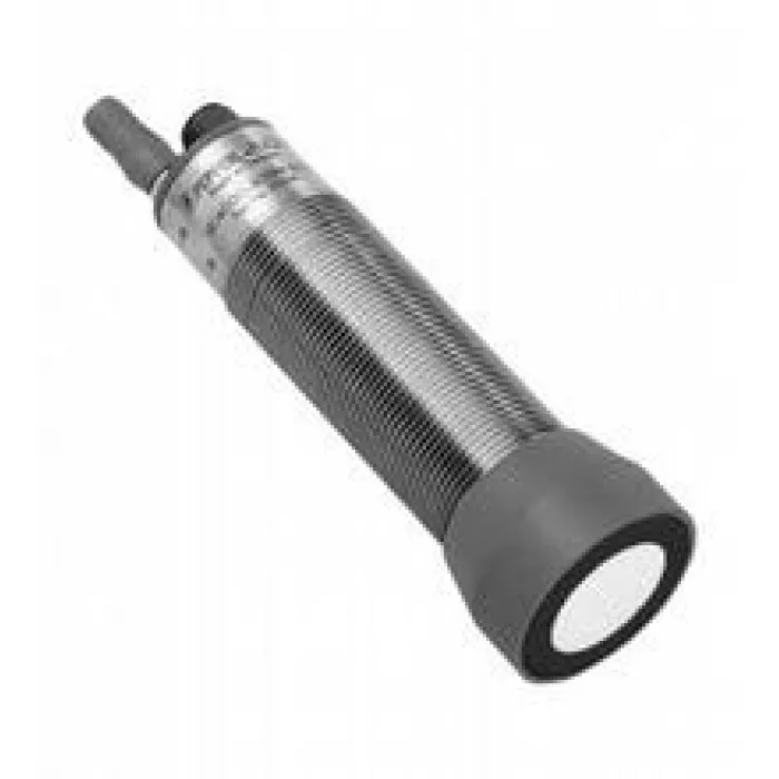 Pepperl+Fuchs UC2000-30GM-E6R2-T-V15