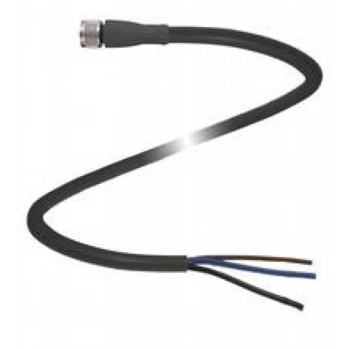 Pepperl+Fuchs V3-GM-BK5M-PUR-Y70100963