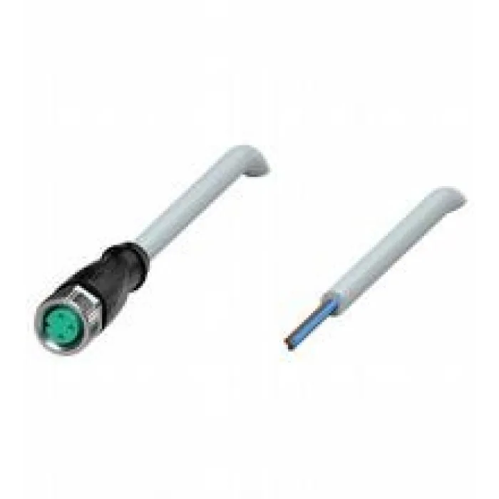 Pepperl+Fuchs V3-GM-30M-PVC