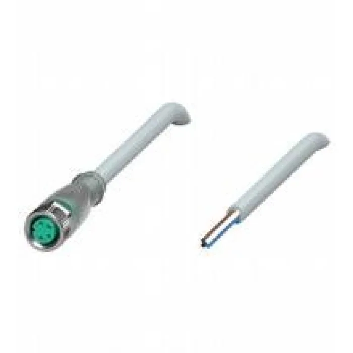 Pepperl+Fuchs V31-GM-A2-5M-PUR