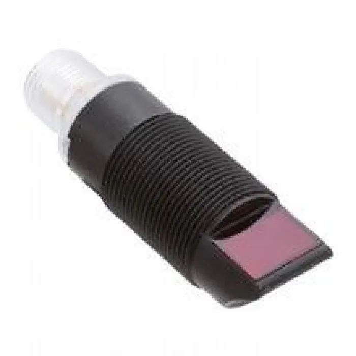 Pepperl+Fuchs OBR5000-18GK40A-E2-V1