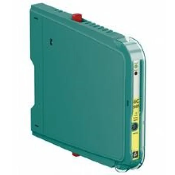 Pepperl+Fuchs HIC2081