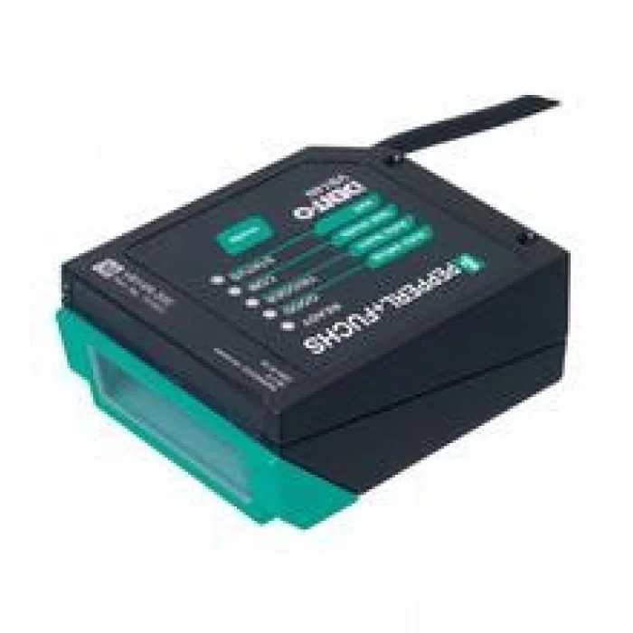 Pepperl+Fuchs VB14N-300