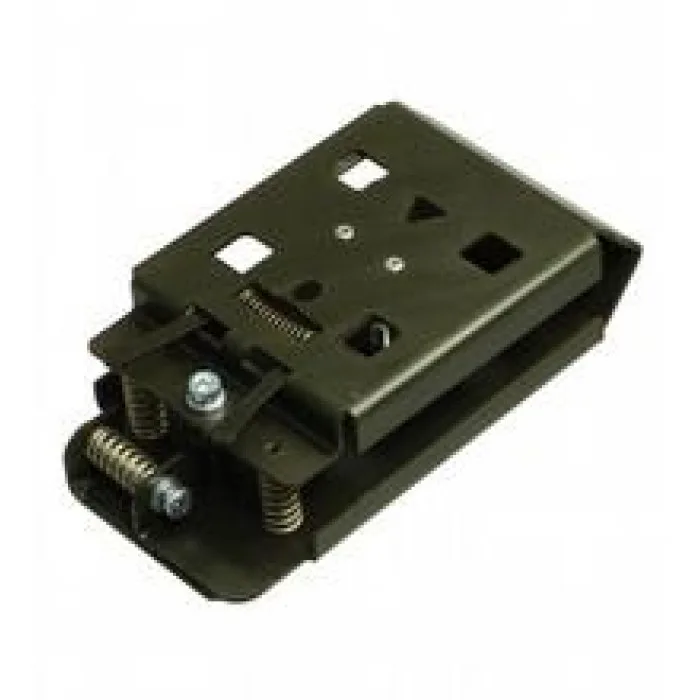 Pepperl+Fuchs OMH-LS610-05