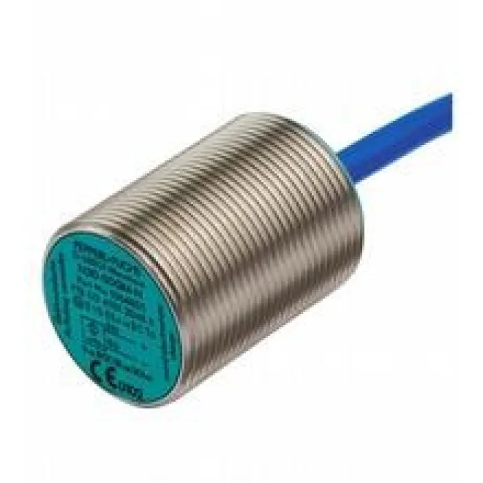 Pepperl+Fuchs NJ10-30GM-N-5M
