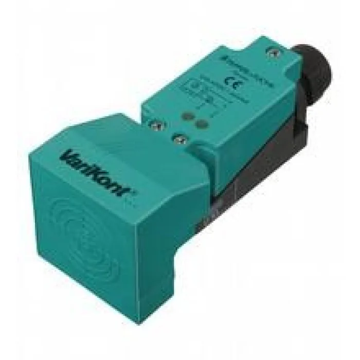 Pepperl+Fuchs NJ40-U10-E2