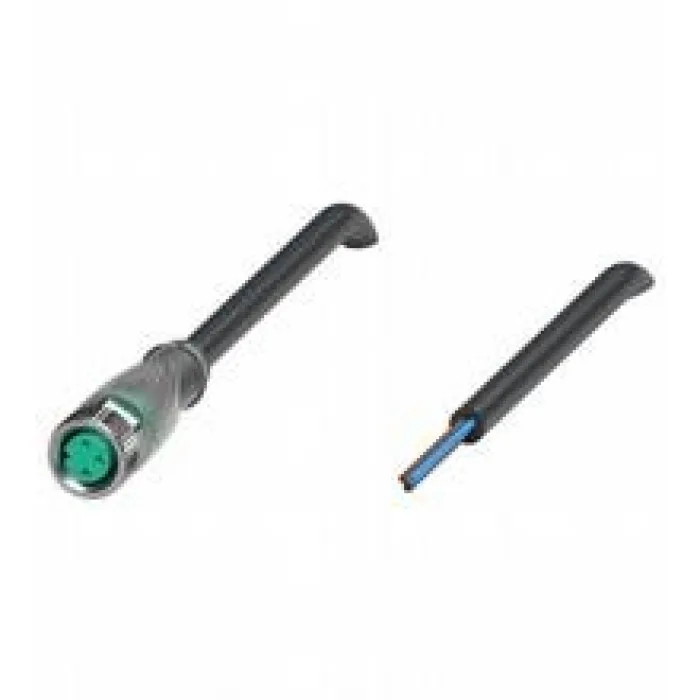 Pepperl+Fuchs V3-GM-E2-BK5M-PUR-U
