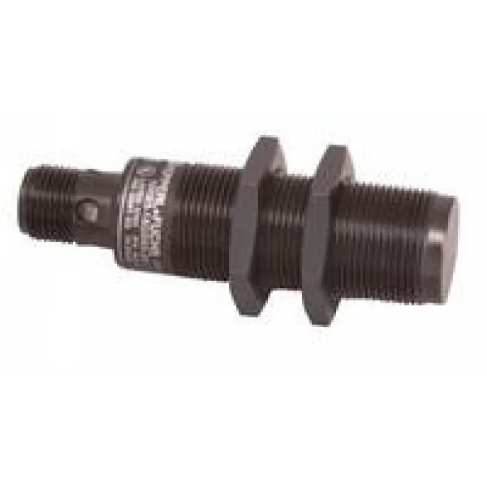 Pepperl+Fuchs NMB10-18GM65-E2-C-V1