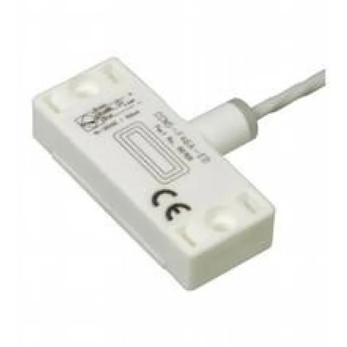 Pepperl+Fuchs CCN5-F46A-E3