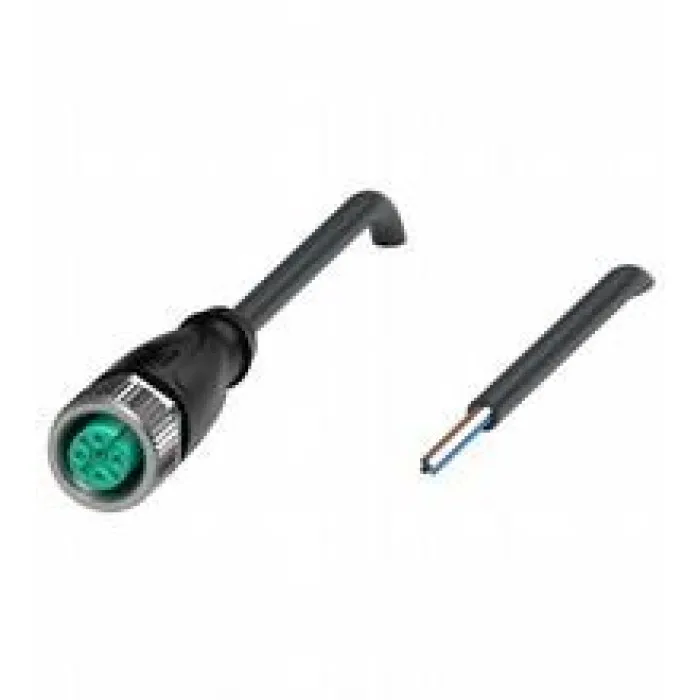 Pepperl+Fuchs V1-G-BK10M-PUR-R1