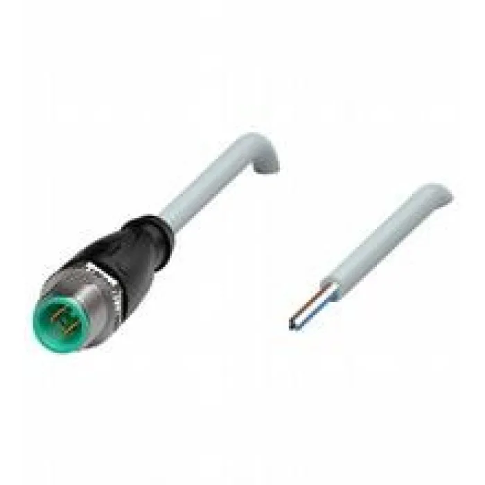 Pepperl+Fuchs V1S-G-20M-PVC