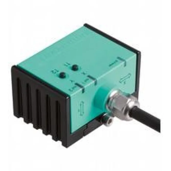 Pepperl+Fuchs INY360D-F99-2I2E2-5M
