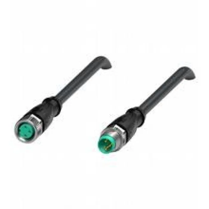 Pepperl+Fuchs V3-GM-BK2M-PUR-R1-V3-GM
