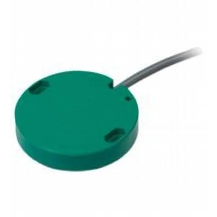 Pepperl+Fuchs CJ30-50K10-E0123-Y46139