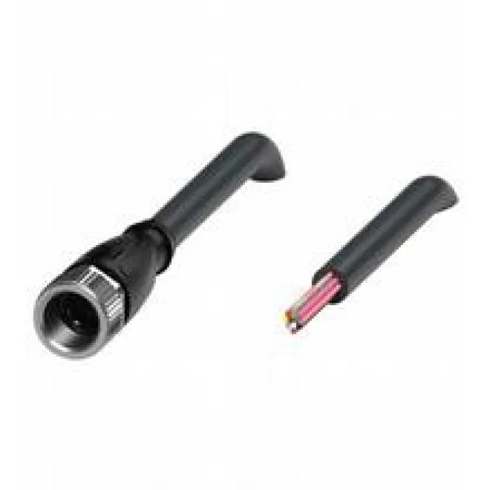 Pepperl+Fuchs V112-G-10M-PVC