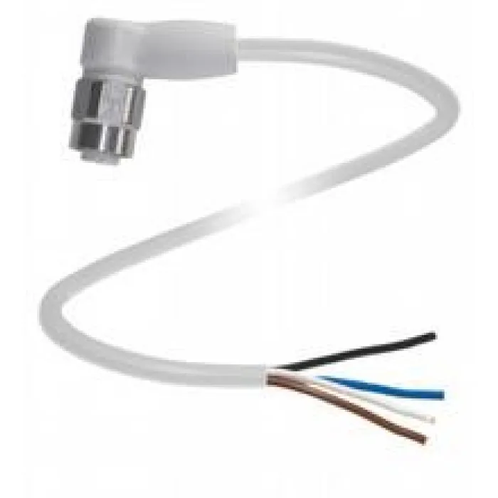 Pepperl+Fuchs V1-WV4A-10M-PP-H1