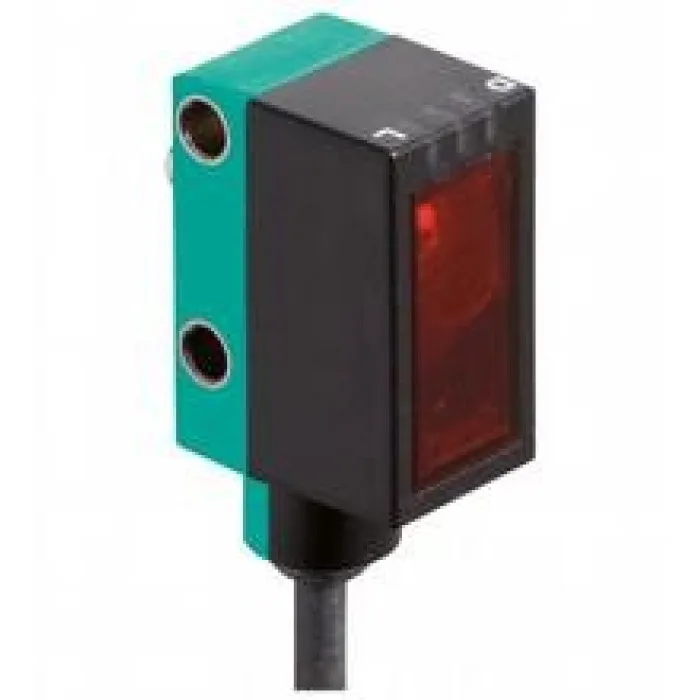 Pepperl+Fuchs OBG5000-R101-2P1-IO