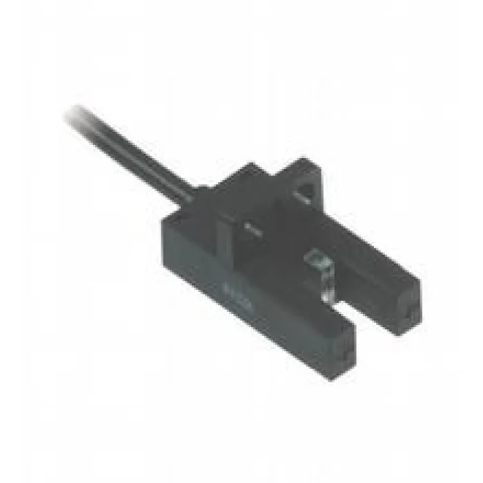 Pepperl+Fuchs GL5-J/43a/115