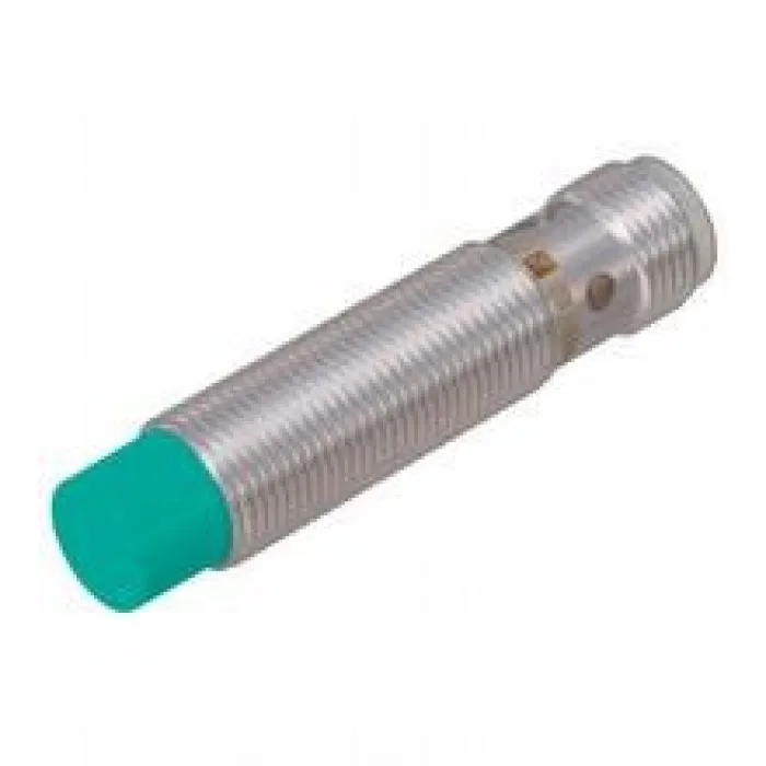 Pepperl+Fuchs NBN4-12GM40-E0-V1