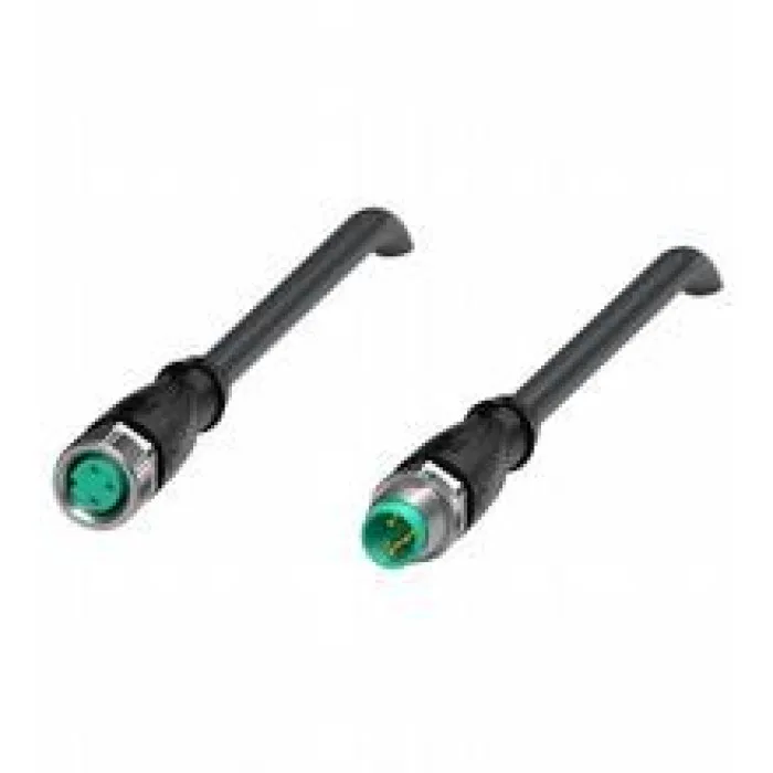 Pepperl+Fuchs V3-GM-BK5M-PUR-U-V3-GM