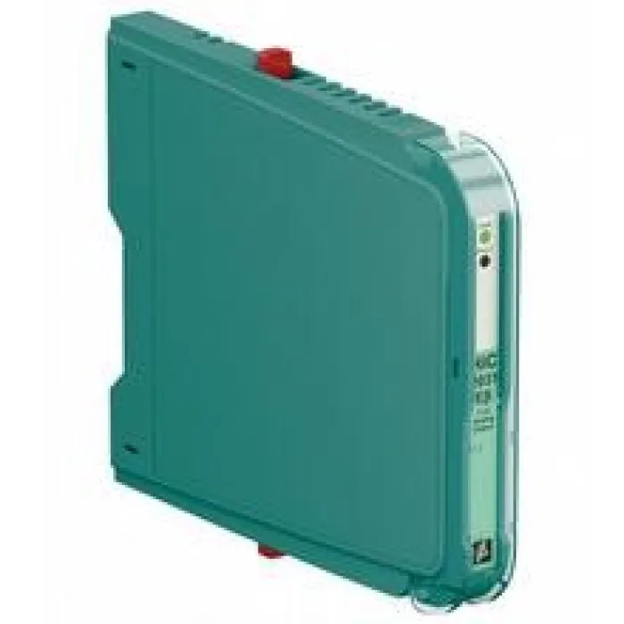 Pepperl+Fuchs HIC2031ES