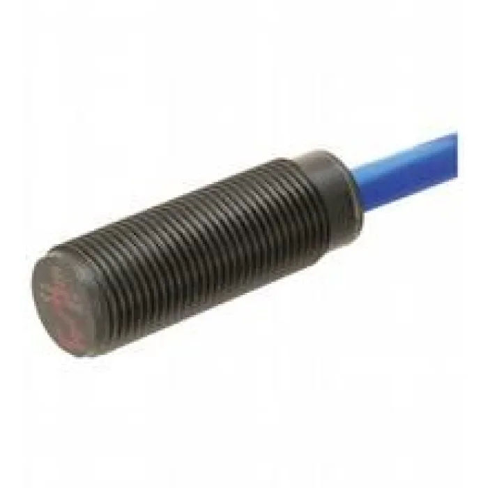Pepperl+Fuchs NJ2-12GK-SN-10M