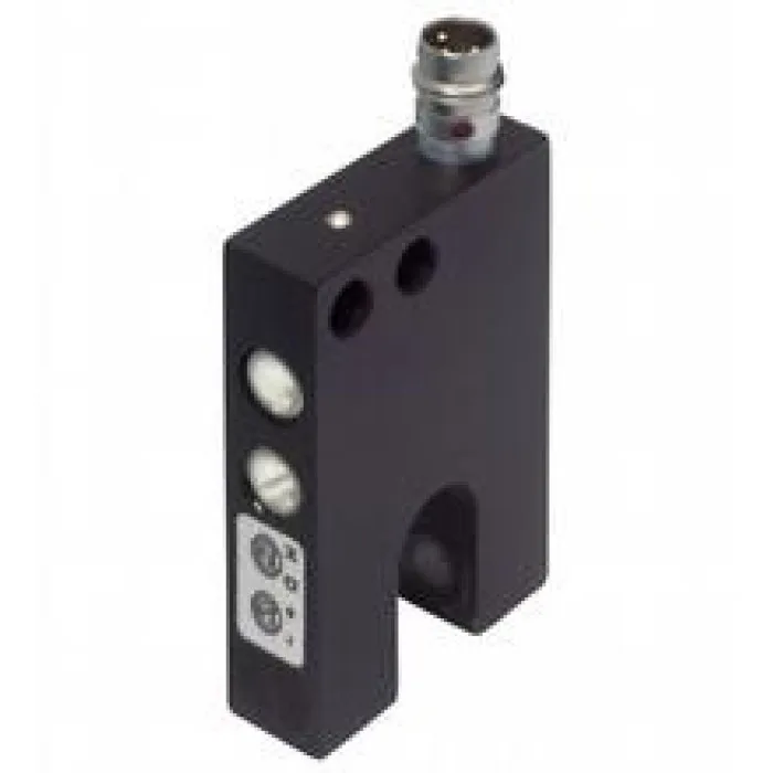 Pepperl+Fuchs GL10-RT/32/40a/98a