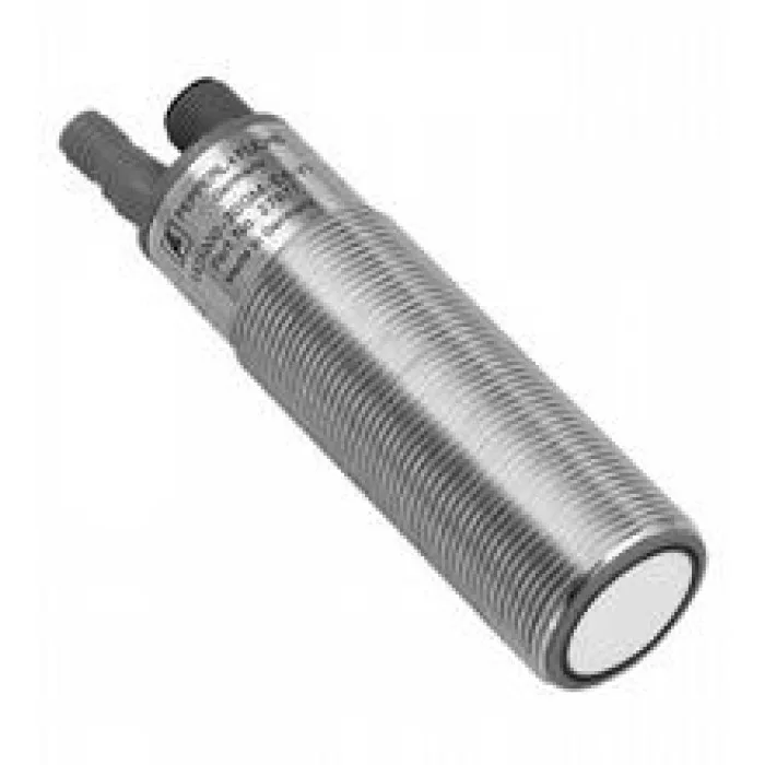 Pepperl+Fuchs UC2000-30GM-E6R2-V15