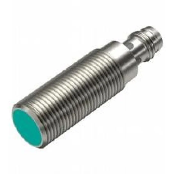 Pepperl+Fuchs NBB4-12GM30-E1-V3