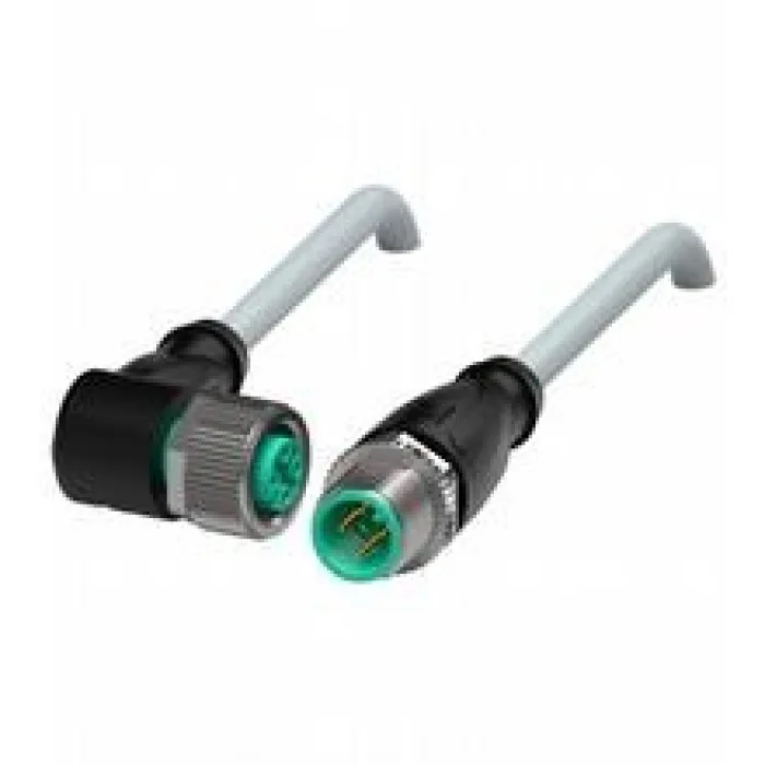 Pepperl+Fuchs V1-W-5M-PUR-ABG-V1-G
