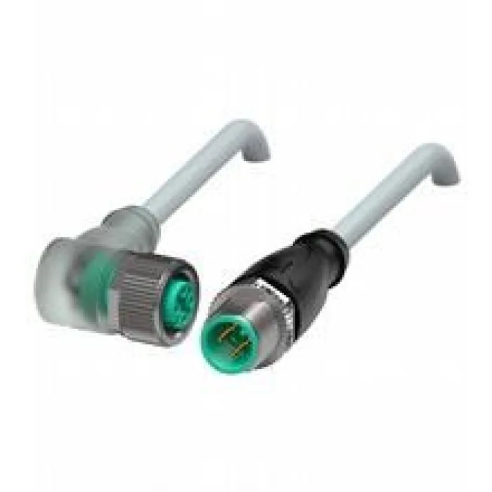Pepperl+Fuchs V1-W-A2-5M-PUR-V1-G