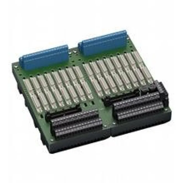 Pepperl+Fuchs HICTB16-SCT-44C-SC-RA