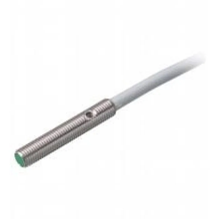 Pepperl+Fuchs NBB1-4GM22-E2-5M