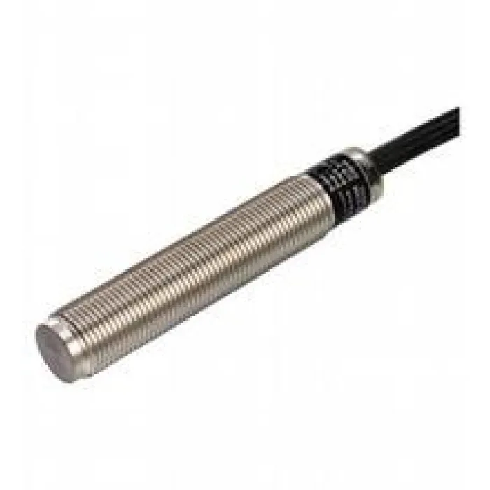 Pepperl+Fuchs NMB5-12GM55-E0
