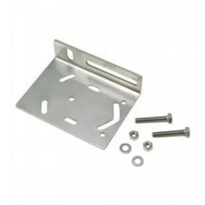 Pepperl+Fuchs OMH-RL31-05