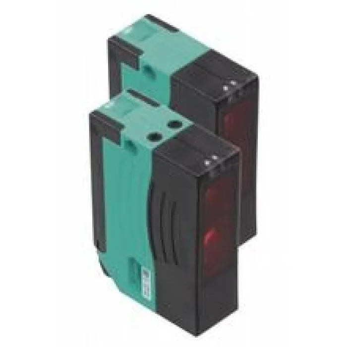 Pepperl+Fuchs LA29/LK29-Z-F1/31/116-SET