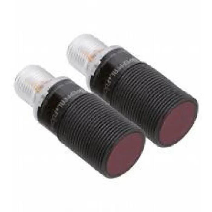 Pepperl+Fuchs OBE25M-18GK40-SE0-V1