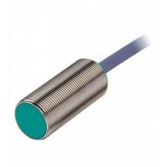 Pepperl+Fuchs NBB8-30GM60-I3