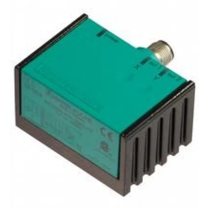 Pepperl+Fuchs ACY04-F99-2I-V15