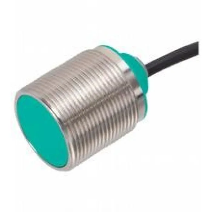 Pepperl+Fuchs NBB15-30GM30-E3