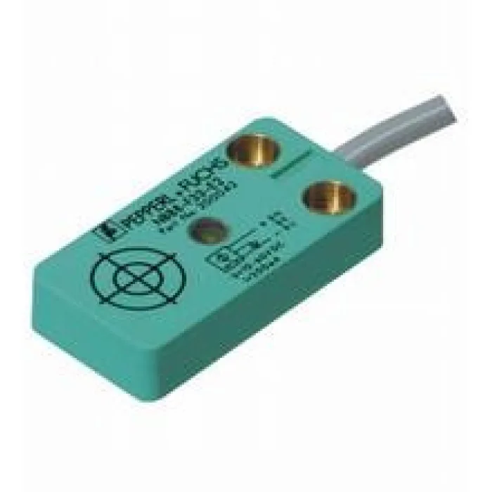 Pepperl+Fuchs NBB8-F33-E1
