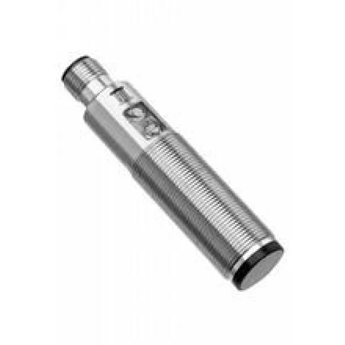 Pepperl+Fuchs VT18-8-400-M-LAS/40a/118/128