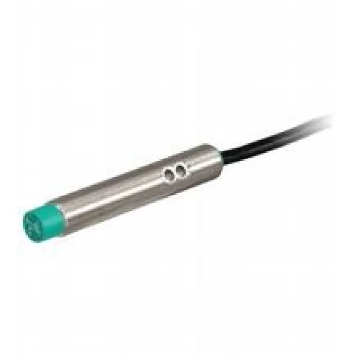 Pepperl+Fuchs NBN8-12GM75-US