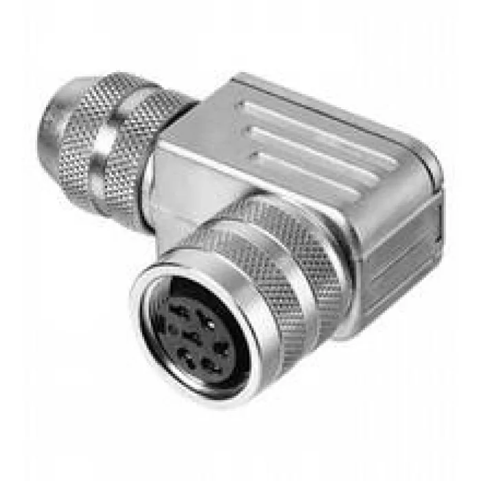 Pepperl+Fuchs 42306B