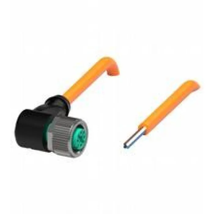 Pepperl+Fuchs V1-W-OR3M-POC