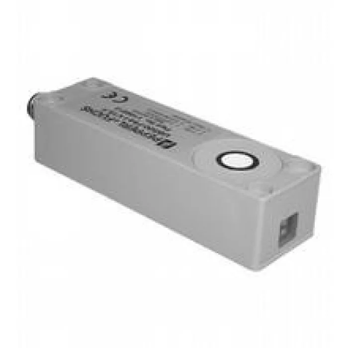 Pepperl+Fuchs UB500-F54-U-V15