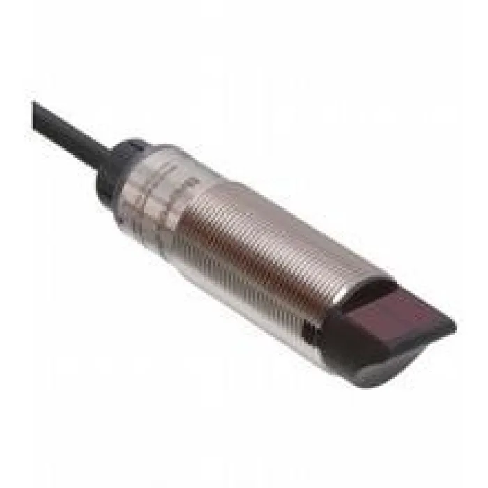 Pepperl+Fuchs OBR5000-18GM60A-E4