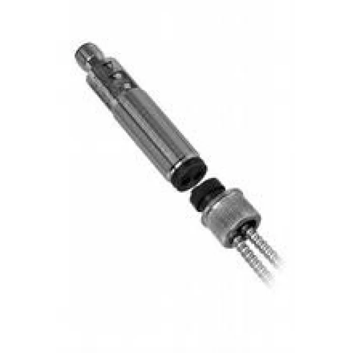 Pepperl+Fuchs VL18LL-M/40a/118/128
