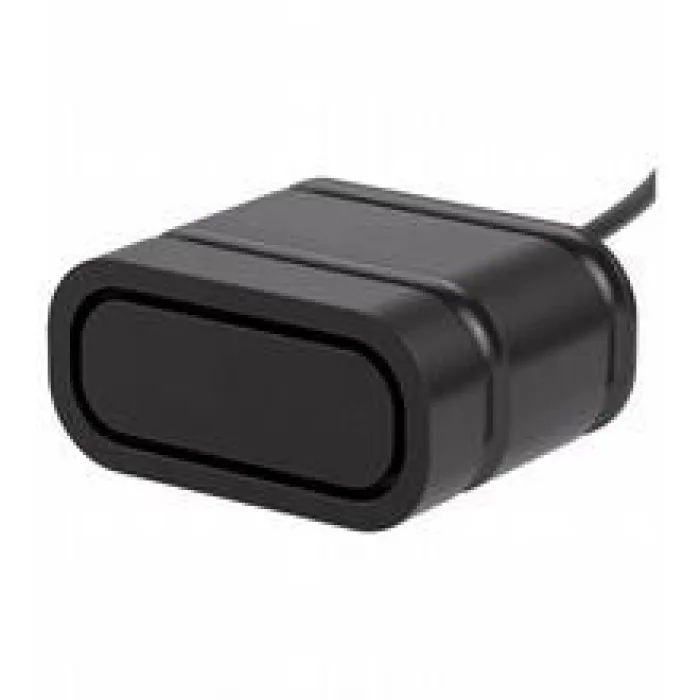 Pepperl+Fuchs USI2500-27X13E-3M-V3